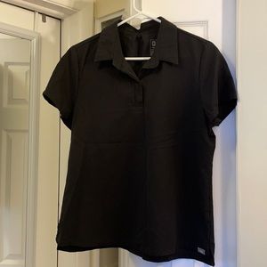 Figs retired top